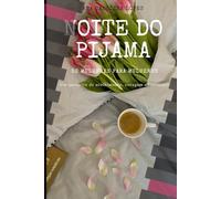 Noite do pijama