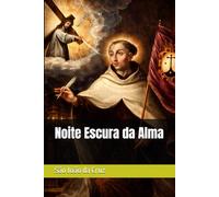 Noite Escura da Alma