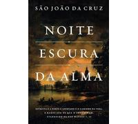 Noite Escura da Alma