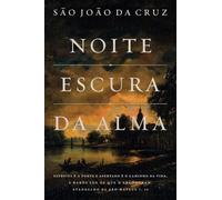 Noite Escura da Alma