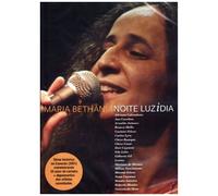 Noite Luzidia