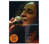 Noite Luzidia
