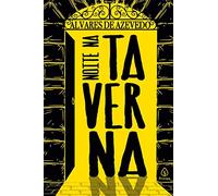 Noite na taverna
