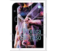 Noites de Gala Samba Na RUA: Ao Vivo