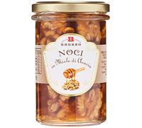 Noix au Miel d'Acacia 350gr