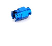 NOIX CARDAN CENTRAL/SUPPORT DE DISQUE DE FREIN MTA4 S50