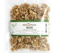 Noix - cerneaux invalides - Sachet de 250 g