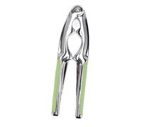 Noix Cracker Outil Multifonctionnel De Poche Noix Clip Noix Coquille D'ail Peeling Pince Éplucheur Outil pour La Cuisine