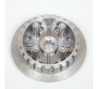 Noix D Embrayage P2r (Motorisé) Pour Moto Masai 50 Sm Avant 2020 Neuf