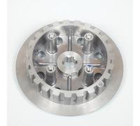 Noix d embrayage P2R pour Moto Minarelli 50 AM6 Avant 2020