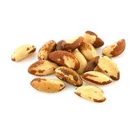 Noix d'Amazonie décortiquées BIO - Fruits à coques en vrac - 1kg
