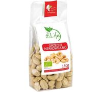 Noix de cajou 150g EKOLife