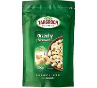 Noix de cajou 500g Targroch