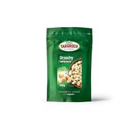 Noix de cajou 500g Targroch
