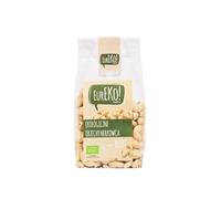 Noix de cajou BIO 150 g Eureko