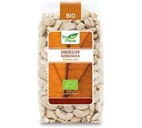 Noix de cajou BIO 350 g - BIO PLANET