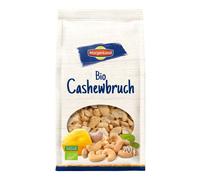 Noix de cajou brisée 200g