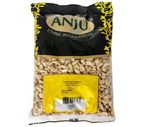 Noix de cajou cassées en gros 1KG