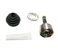 Noix de cardan avant 90 mm pour VW Transporter Syncro 86 ->92