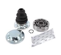 Noix de cardan coté boite pour VW Transporter T4 de 1998 à 2003