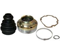 Noix de cardan coté boite pour VW Transporter T4 depuis 08/94