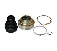 Noix de cardan coté boite pour VW Transporter T4 jusque 07/94