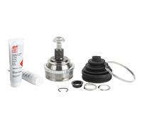 Noix de cardan coté roue pour VOLKSWAGEN Transporter T4 depuis 07/94 avec ABS...