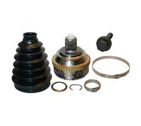 Noix de cardan coté roue pour VW Transporter T4 depuis 07/94 avec ABS