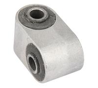 Noix de cardan de direction pour Renault 4 (10/1961-12/1993)
