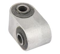 Noix de cardan de direction pour Renault 5 (1972-1985)