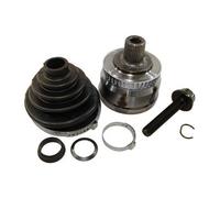 Noix de cardan extérieur pour Passat 4 et Passat 5