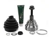 Noix de cardan extérieure 97.95 mm pour Golf 5