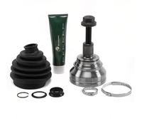 Noix de cardan extérieure 97.95 mm pour Golf 6