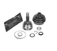 Tête de cardan MEYLE KIT 100 498 0011