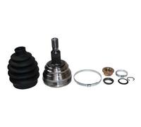 JP GROUP 1143300210 Kit de tête de cardan