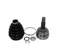 JP GROUP 1143301010 Jeu de joints, arbre de transmission