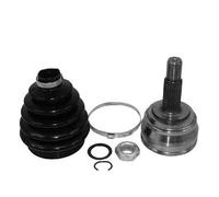 JP GROUP 1143301010 Jeu de joints, arbre de transmission