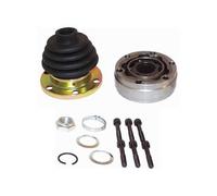 Noix de cardan gauche ou droite coté boite pour Golf 2