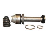 Noix de cardan intérieur droit (coté boite) pour Transporter T5 BVM5