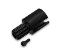 Noix de cardan X MAXX 1/8 7754X New - Traxxas TRX7754X https://www.fnac.com/mp43424990/Noix-de-cardan-X-MAXX-1-8-7754X-New-Traxxas-TRX7754X/w-4?oref=cf8a67c3-9ecb-4b67-f505-445520ecee05