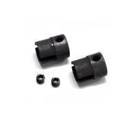 Noix De Cardans De Diff. Inferno Neo Kyosho If218-Kyosho