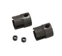 Noix de Cardans Differentiel, Lot de 2