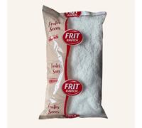 Noix de coco râpée 1kg