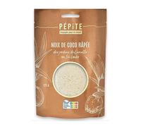 Noix de coco râpée bio