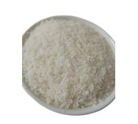Noix de Coco Râpée Le Monopati Grand Format - 100% Naturelle, Sans Sucre Ajouté, Idéale pour Pâtisserie, Cuisine, Vegan - 500 grammes