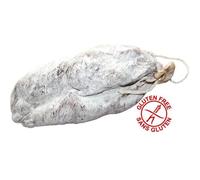 NOIX DE JAMBON NATURE 700gr