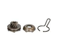Noix de kick INPARTS IP000008