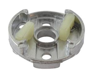 Noix de Lanceur 183082003/0 pour Tondeuse