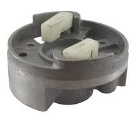 Noix de lanceur adaptable HUSQVARNA pour modèles 360, 560, 570, 578, 580-BTS - Remplace origine: 587 65 51-01