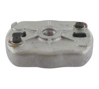 Noix de lanceur et cliquet adaptable KAWASAKI pour modèle TJ45 - Remplace origine: 49080-2205